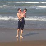 Deb Spencer Mason - @suprwmn3 - Instagram