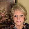 Debbie Bolton 🇺🇸 - @debspencer062152 - TikTok