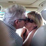Deborah Lamb-Spencer - @deb_spencer - Instagram