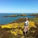 Deborah Spencer - @deb.spencer.91 - Instagram