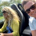 Deborah Spencer - @debspencer2018 - Instagram