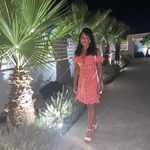 Debbie Spencer - @debspencer - Instagram