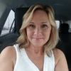 DebSpencer15 - @debspencer4 - TikTok