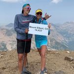 Jeff Deb Spencer - @rollingrecess - Instagram
