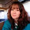 dawndie_spharler - @dawndiespharler - TikTok