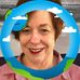 Deborah Scharler - Facebook