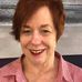 Deborah Scharler - Facebook