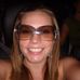 Debra Sparler - Facebook