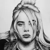 Weirdo_Lola Spharler - @lolaspharler - TikTok