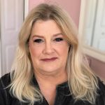 Deb Prout Spicer🍷🐕🦅 - @dls0505 - Instagram