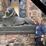 Deb Spicer - @spicer5353 - Instagram