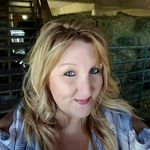 Deb spicer - @deb44903 - Instagram