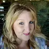 Deb Spicer - @debspicer4 - TikTok