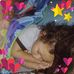 Deb Spicer - Facebook