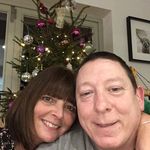 Deb Spicer - @spicer7111 - Instagram