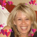 Deb Spicer - @deb.spicer.5 - Instagram