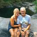 Deb Spicer - Facebook