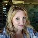 Deb Spicer - Facebook