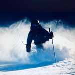 Deb Spicer - @spicegirlshredspow - Instagram