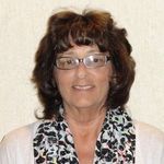 Deb Spicer - @debspice3 - Instagram