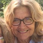 Deb spicer - @debspice55 - Instagram