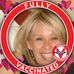 Deb Spicer - Facebook