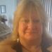 Deb Spicer - Facebook