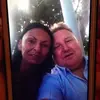 Deb Spicer - @debspicer2 - TikTok