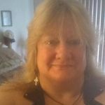 Deb Spicer - @deb.spicer.9 - Instagram