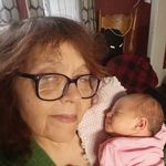 Deb Spicer - @dspices - Instagram