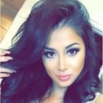 Deb Torres Spicer - @sdebtorres - Instagram