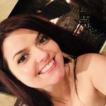 Deb Spicer - @spicey224 - Instagram