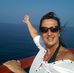 Debbie Spicer - Facebook