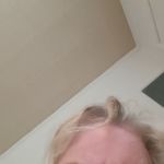 Debbie Spicer - @debspicer51 - Instagram