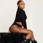 Debbie Spicer - @debspicer26 - Instagram