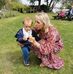 Debbie Spicer - Facebook