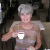 debbie spicer Greg - @debbie.spicer.gre - TikTok