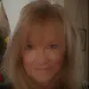 debbiespicer408 - @debbiespicer408 - TikTok