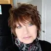 debbiespicer59 - @debbiespicer59 - TikTok