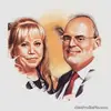 debbiespicerannar - @debbiespicerannar - TikTok