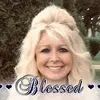 DebiSpicerGilmer - @debispicergilmer - TikTok