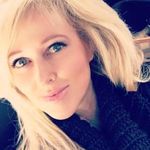 Deborah Spicer - @easylendinggroup - Instagram