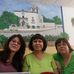 Deborah Spicer - Facebook