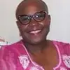 deborahspicer601 - @deborahspicer601 - TikTok