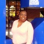 Debra Smith-Spicer - @beautifulbutterfly62 - Instagram