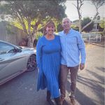 Debra Spicer - @deb_spice - Instagram