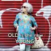 Debra Spicer Finnell - @debithere - TikTok