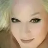 debspicer927 - @debspicer927 - TikTok