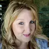 DebSpicer - @debspicer1966 - TikTok