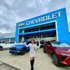 amberspitzley - @spitzley - TikTok